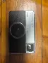 Kodak INSTAMATIC 133-X CAMERA , снимка 1