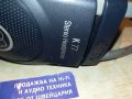 AKG HEADPHONES-ВНОС FRANCE 1612212000, снимка 13