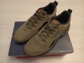 Reebok номера 45,5 и 46 Оригинални Мъжки Маратонки код 1158, снимка 2