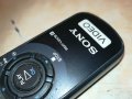 sony rmt-v257b tv/video remote control 2005211327, снимка 10