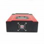 Соларен контролер 12V/24V/36V/48V DC MPPT Max 150V PV Input, 40А, LCD дисплей, снимка 2