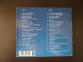Elvis Presley ‎– The 50 Greatest Love Songs 2001 2×CD, Двоен диск, снимка 2