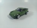 KAST-Models Умален модел на Porsche 911 NOREV JetCar 1/43, снимка 7