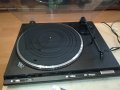 TECHNICS SL-BD3D MADE IN JAPAN-ВНОС SWISS 1901241037, снимка 4