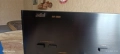Усилвател Blaupunkt Artech MA-5650., снимка 5