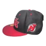 Оригинална шапка '47 Brand – New Jersey Devils (NHL), снимка 4