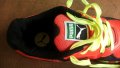 PUMA Ibero II Indoor Soccer Shoes Размер EUR 39 / UK 6 за футбол в зала 180-13-S, снимка 15