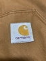 Зимно яке Carhartt Active Jacket, снимка 4