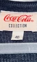 Дълга рокля COCA-COLA COLLECTION , снимка 5