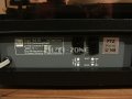 ГРАМОФОН Dual ka 32, снимка 17