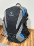 Раница Deuter Futura 22, снимка 2