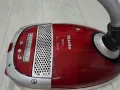 Прахосмукачка MIELE-(играчка на батерии)-,, KLEIN"- Germany , снимка 6