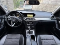 Mercedes C220 - на части, снимка 7