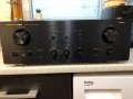 Marantz PM-7000, снимка 2