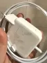 MacBook зарядно, снимка 1