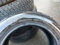4 бр.зимни гуми Bridgestone 185 60 15 dot3221 Цената е за брой!, снимка 7