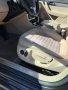 VW Passat 2.0 TDI DSG HIGHLINE, снимка 6