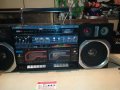 BOOMBOX-KOLN GERMANY 0405221216, снимка 11