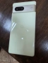 Google Pixel 7 256GB., снимка 3