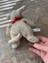 Плюшена мишка Made in Germany , снимка 4