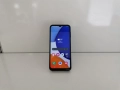 Samsung Galaxy A14 5G, снимка 1