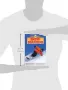 Snowboarding (Outdoor Pursuits) Paperback – October 1994 by Robert Reichenfeld, снимка 2