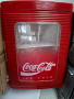 Преносим охладител/затоплящ уред Coca-Cola 25L, снимка 1