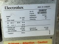 Electrolux-хладилник на газ - 12V - 220V, снимка 9