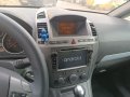Opel Zafira 2.2i, снимка 10
