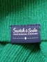 Мъжки пуловер Scotch&Soda размер XL, снимка 5