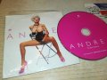 ANDREA CD 0201241631, снимка 14