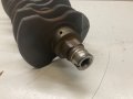 Колянов вал за Fiat Фиат Пунто 188 1.2 бензин 80 коня A5.000 2001, снимка 7