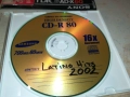 LATINO HITS CD 2910250754, снимка 2
