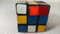 Оригинално рубик кубче, снимка 5