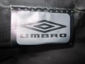 чанта Umbro, снимка 5