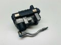 Актуатор за турбо за BMW БМВ E90/E91/E60 2.0 д 177 коня N47 Евро-5 781751 GARRET 2009, снимка 5