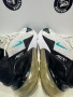 Маратонки NIKE AIR MAX 270.Номер 42, снимка 4