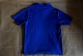 ретро тениска Италия от 90 те години , снимка 2