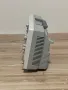 Осцилоскоп GW-INSTEK GDS-2102А - 100MHz, снимка 4
