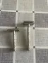 Самобъсначка /самобръсначки ръчни/, самобръсначка Gillette, четка за бръснене, ножче Gillette FusioП, снимка 2