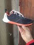 маратонки  ADIDAS TERREX AGRAVIC 255  номер 39-40, снимка 11