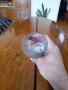 Стара чаша Мики,Мини Маус, снимка 4