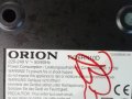 ORION  TV26RN10D  СЪС СЧУПЕН ПАНЕЛ, снимка 5
