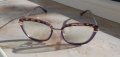 Диоптрични рамки за очила, снимка 4