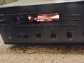 stereo receiver Yamaha RX-550. за ремонт моля прочетете описанието., снимка 2