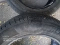 Гуми  мишелин  с джанти , снимка 14