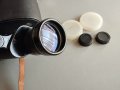 ТОП Морски и Ловен Японски Бинокъл Asahi Pentax 7x50, снимка 6