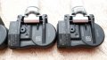 tpms Датчици за налягане на гумите  31341171 tpms Volvo ТПМС волово, снимка 5