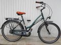 McKenzie City 800 26*/дамски велосипед,Nexus 8/, снимка 2