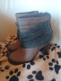Продавам дамски боти от набук, снимка 6